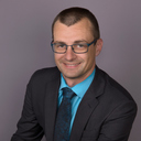 Michael Siller