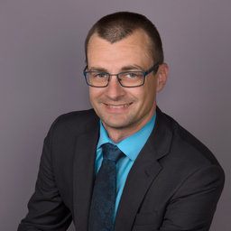Michael Siller
