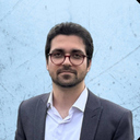 Amir Esmaeili