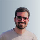 Amir Esmaeili