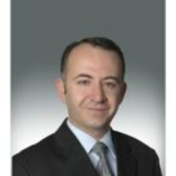 Serdar Özdemir