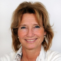 Sandra Marx