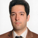 Ing. Farhad Esmaeili