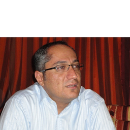 Abbas Amini