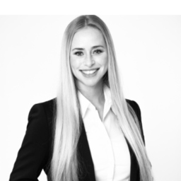 Katharina Gräfen