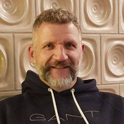 Uwe Schwerdt