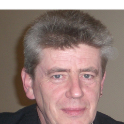 Peter Lahr