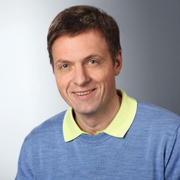 Roland Sigg