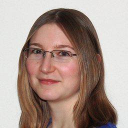 Melanie Sommer