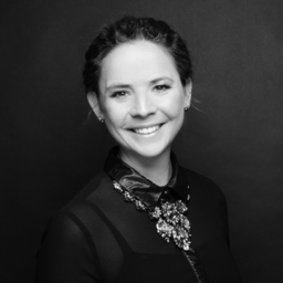Eva Nilges