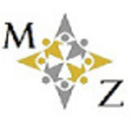 Macharrys Zimmermann