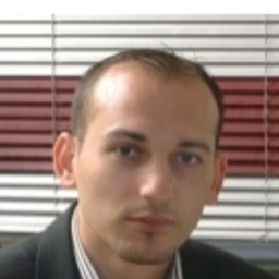 Serhat Doğan