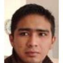 JOSE ALDEMAR RODRIGUEZ