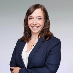 Isabell Grüber