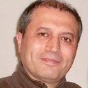 Mahmood Houshang Tehrani