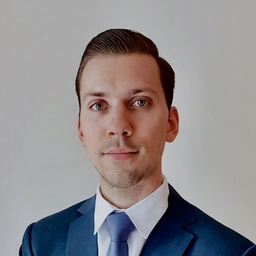Philipp Maurer