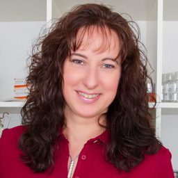 Bettina Freitag's profile picture