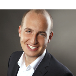Denis Geggier