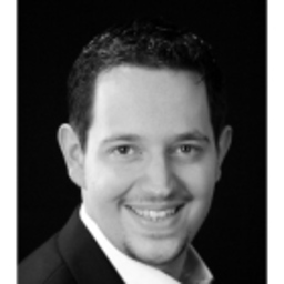 Dr. Markus Heil