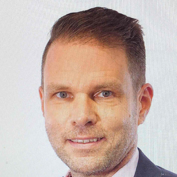 Christian Hentschel
