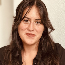 Eylem Schneider