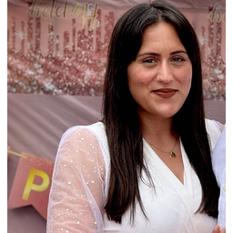 Eylem Schneider
