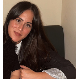 Eylem Schneider