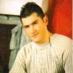 MEHMET ABİNİKMAN