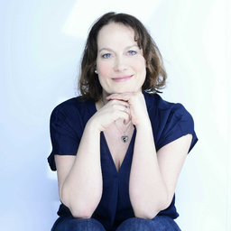 Pia Groß
