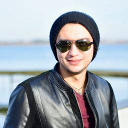 Leonardo Leon