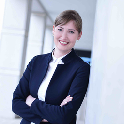 Mag. Annika Lindow