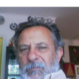 Michele de Francesco