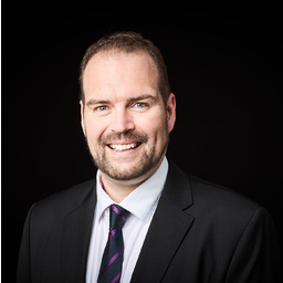 Andreas Reck