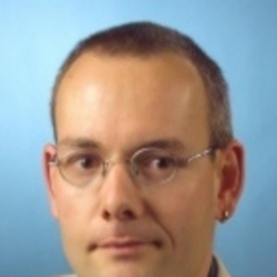 Markus Heichel