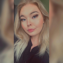 Svenja Zoé Breuer's profile picture