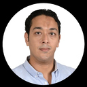 Mustafa Helal