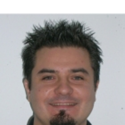 Sebastian Horn