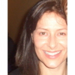 Michelle Matthews