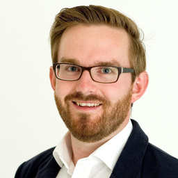 Alexander Brunhuber