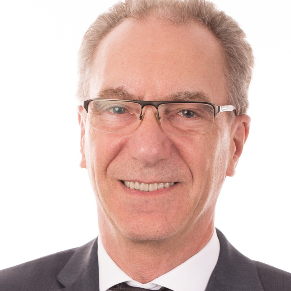 Ralph Ehmann Vorstand IWL AG XING