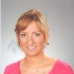 Aslı Abay