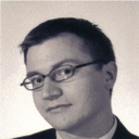 Artur Kaczmarek