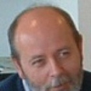 Peter Hodgson