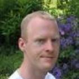 Johannes Lett