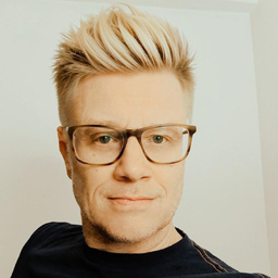 Florian Niederreiter