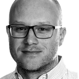 Florian Niederreiter