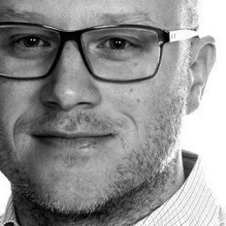 Florian Niederreiter