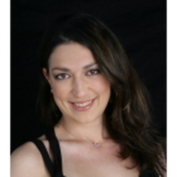Silvia Pozzi