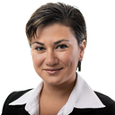 Elnara Nuriieva