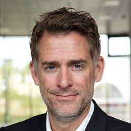 Michael Reuter